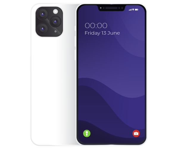 Smartphone vous correspond